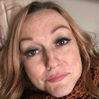 Jenni Williamson