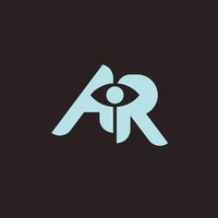Aroosa A.