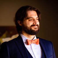 Sorin Simion
