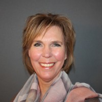 Herolina Fleddérus