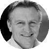 Ian Branagan