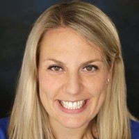 Kate Rutherford