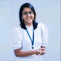 Christeena Mathew.A