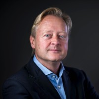 Roel Swierenga