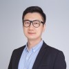 Adrian/Aoxiang Qin