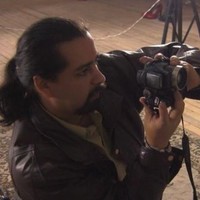 José Izquierdo