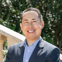David Choy