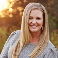 Lindsey Musch