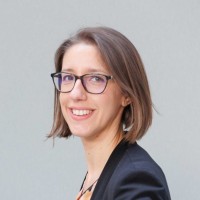 Claire Teiten