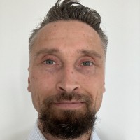 Simon Hirschmann