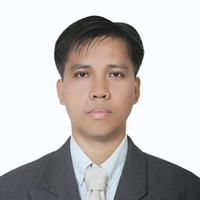 Reil Molina