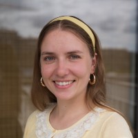 Nikoline Ekas Wilken