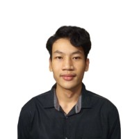 Muhammad Rizky Ramdhani