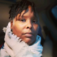 Latisa Seymoure
