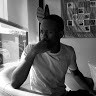 Javeir Whyte