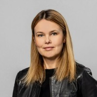 Kamila Steć