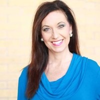 Tiffany Ervin