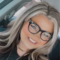 Abby Becht
