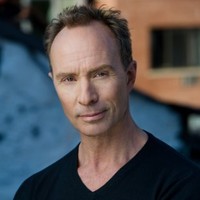 Christopher Harrison
