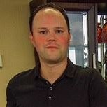 Franklin Gatlin Iv