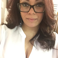 Olga Martinez