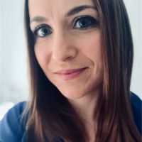 Lisa Aconley