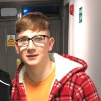 Jack Collopy