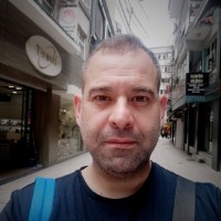 Tayfun Tekin