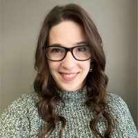 Katie Danz
