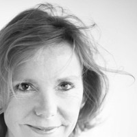 Shelley Sheppard