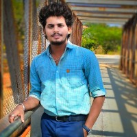 Kummari Rajinikanth