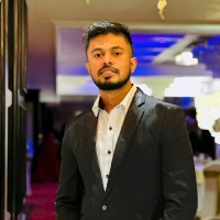 Kavindu Rajapaksha