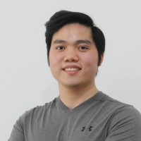Angelo Fulgencio