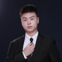 Yichang Ni, Frm