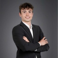 Nicolas Khawam