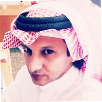Mohammad Tayeb