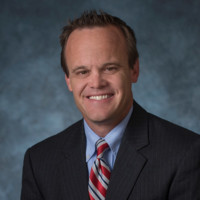 Greg Merrill