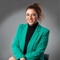 Nataša Bajčeta