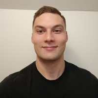 Matti Harinen