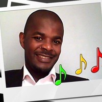 Nicholas Agaba Aimglobal