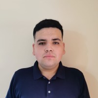 Tomás Madrid Marín