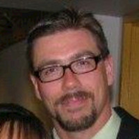 Lyle Boudreau