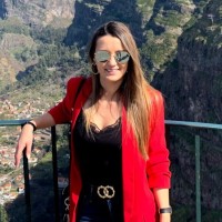 Leonor Pinto