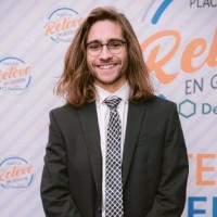 Tristan-Gabriel Chaput