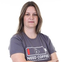 Mariane Meisen Berrido