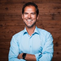 Christian Haag