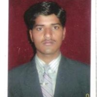 Manoj Sharma