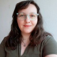 Valeria Kiekebusch Aspee