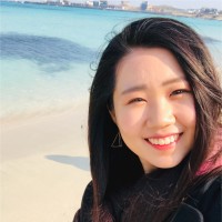 Yujin Kwon