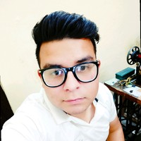 Joban Preet